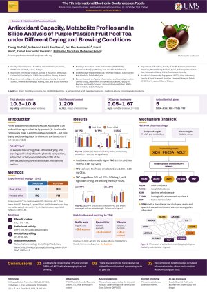 Foods 2026 poster · A1 portrait.pdf